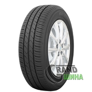 Toyo SD-7 215/55 R17 94V