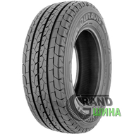 Bridgestone Duravis R660 205/75 R16C 110/108R