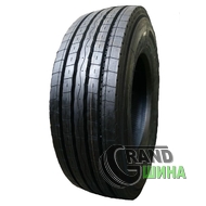 CROSS WIND CWS30K (рулевая) 385/65 R22.5 164K