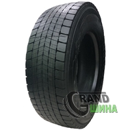 CROSS WIND CWD10E (ведущая) 315/70 R22.5 156/150L