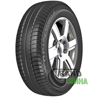 Bridgestone Ecopia EP001S 185/65 R15 88H