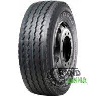 Leao ATL863 (прицепная) 385/65 R22.5 160J