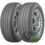 Bridgestone Ecopia EP150 165/65 R14 79S