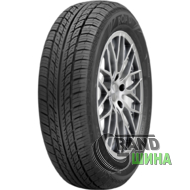 Kormoran Road 185/70 R14 88T