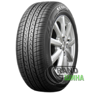 Bridgestone Ecopia EP25 175/65 R15 84H