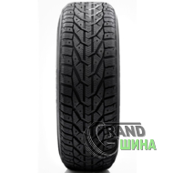 Taurus ICE 225/55 R17 101T XL (под шип)