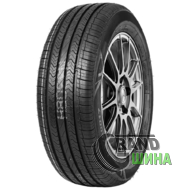 Sunwide Conquest 255/55 R19 111V XL