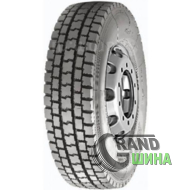 Pirelli TR25 (ведущая) 315/80 R22.5 156/150L