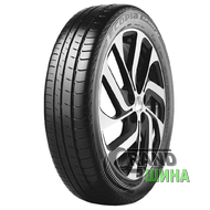 Bridgestone Ecopia EP500 155/60 R20 80Q *