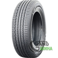 Diamondback TR257 215/65 R16 102V XL