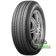 Bridgestone Ecopia EP850 215/60 R17 96H