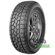 Farroad FRD 86 275/70 R16 114T