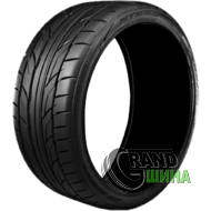 Nitto NT555 G2 225/45 R18 95Y XL