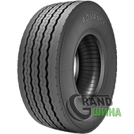 Advance GL286A (универсальная) 385/65 R22.5 164K PR20