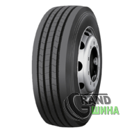 Long March LM217 (рулевая) 315/80 R22.5 150/148J