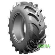 Petlas TA 110 (с/х) 380/70 R28 127A8/127B