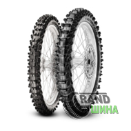 Pirelli Scorpion MX Soft 110/90 R19 62M NHS