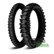 Michelin StarCross MS3 2.5 R12 36J