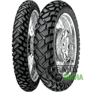 Metzeler Enduro 3 Sahara 120/90 R17 64S