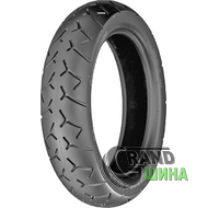 Bridgestone G702 Exedra 170/80 R15 77S