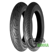 Bridgestone Exedra Max 130/90 R15 66S