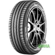 Kleber Dynaxer HP4 215/50 R17 95V XL