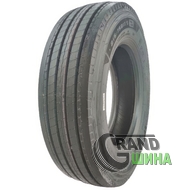 Samson GL278A (рулевая) 315/80 R22.5 156/150L PR20