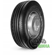 Nordexx NTR1000 Prime (прицепная) 265/70 R19.5 143/141J PR18