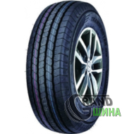 Tracmax Transporter RF16 195/85 R16 114/112L