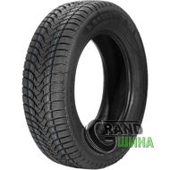 Targum (наварка) Winter 4 225/45 R18 91V