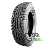 Technic (наварка) Snow Grip 2 185/65 R15 88T