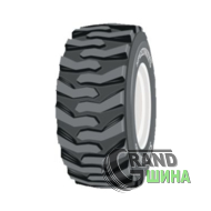 Speedways SteerPlus HD (индустриальная) 15 R19.5 160A2 PR14