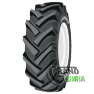 Speedways GRIP KING HD (с/х) 6.50/80 R12 96A8 PR6