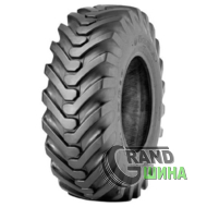 Ozka IND88 (индустриальная) 16.00/70 R20 166A2 PR16