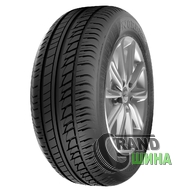 Nordexx NS3000 195/65 R15 95H XL