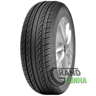 Nordexx NS5000 185/60 R15 88H XL