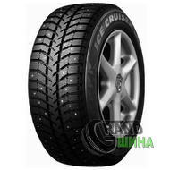 Bridgestone Ice Cruiser 5000 215/55 R16 93T (шип)