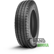 Nordexx NC1100 205/65 R16C 107/105T