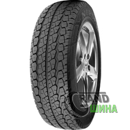 Nordexx NC1000 225/70 R15C 112/110R