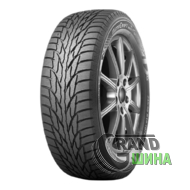 Marshal WinterCraft SUV Ice WS51 235/55 R18 104T XL