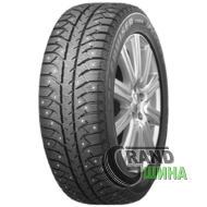 Bridgestone Ice Cruiser 7000 275/40 R20 106T XL (под шип)