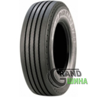 Pirelli ST55 (прицепная) 235/75 R17.5 143/141J