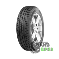 Point S Summerstar 3 195/65 R15 91H