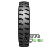 Волтаир В-98 (индустриальная) 6.00 R13