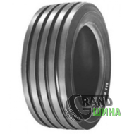 Speedways RIB-777 (с/х) 200/60 R14.5 115A6 PR14