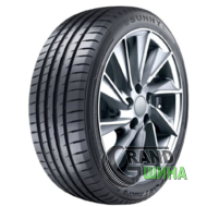 Sunny SPORT macro NA305 225/45 R17 94W XL