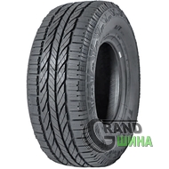 Tracmax Enjoyland A/T RF11 265/70 R16 112T