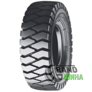 Bridgestone JL (индустриальная) 8.15 R15 PR12