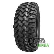 Hifly Vigorous MT602 265/60 R18 119/116Q