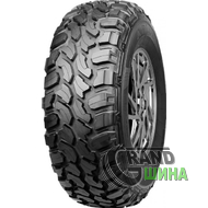 Aplus A929 M/T 235/85 R16 120/116Q